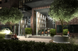 Residential complex AUROOM AIR