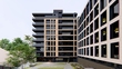 Residential complex Grand Residence