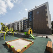Residential complex AUROOM FOREST
