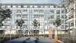 Residential complex Art29