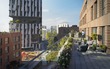 N69 Residents