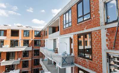 MARVEL Home Residential Complex