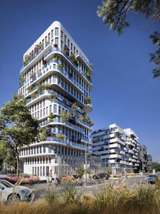 Five Address