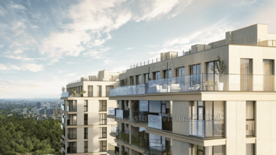 Well Prime residential complex