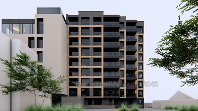 Residential complex Grand Residence