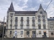 Купити квартиру, Городоцька вул., Львів, Залізничний район, Львівська обл., 2  кімнатна, 42 кв.м, 3 342 000