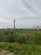 Купити ділянку, Ямпіль, Пустомитівський район, Львівська обл., , 2 228 000