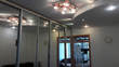 Buy an apartment, Chornovola-V-prosp, 9, Ukraine, Lviv, Shevchenkivskiy district, Lviv region, 2  bedroom, 47 кв.м, 5 347 000