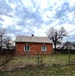 Купити будинок, вул. Залізнична, 9, Запитів, Кам'янка-Бузький район, Львівська обл., 4  кімнатний, 96 кв.м, 3 119 000