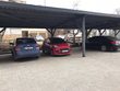Оренда гаража, Любич-Парахоняк вул., Винники, Львівська міськрада район, Львівська обл., 4 кв.м, 1 000/міс