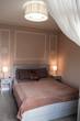 Rent an apartment, Balabana-M-vul, 12, Ukraine, Lviv, Shevchenkivskiy district, Lviv region, 1  bedroom, 55 кв.м, 31 200/mo