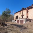 Купити ділянку, Рокитне, Яворівський район, Львівська обл., , 2 005 000