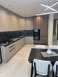 Купити квартиру, Замарстинівська вул., 170, Львів, Шевченківський район, Львівська обл., 2  кімнатна, 72 кв.м, 10 030 000