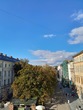Купити квартиру, Ринок пл., Львів, Галицький район, Львівська обл., 3  кімнатна, 85.8 кв.м, 10 470 000