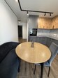 Rent an apartment, Zaliznichna-vul, Ukraine, Lviv, Zaliznichniy district, Lviv region, 1  bedroom, 42 кв.м, 26 800/mo