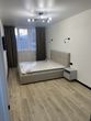 Buy an apartment, Truskavecka-vul, Ukraine, Lviv, Frankivskiy district, Lviv region, 1  bedroom, 42 кв.м, 4 367 000