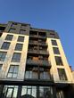 Buy an apartment, Yurii Ruf St. (Nekrasov), Ukraine, Lviv, Lichakivskiy district, Lviv region, 2  bedroom, 65 кв.м, 6 950 000