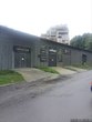 Аренда коммерческой недвижимости, Бойковская ул., Львов, Франковский район, Львовская обл., 350 кв.м, 70 000/мес