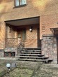 Buy a house, Ukraine, Bryukhovichi, Lvivska_miskrada district, Lviv region, 5  bedroom, 260 кв.м, 17 740 000