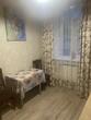 Buy an apartment, Tatarska-vul, 6, Ukraine, Lviv, Shevchenkivskiy district, Lviv region, 3  bedroom, 53 кв.м, 4 367 000