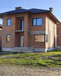 Buy a house, st. Verguna, Ukraine, Buda, Yavorivskiy district, Lviv region, 4  bedroom, 145 кв.м, 4 679 000