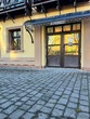 Купити комерційну нерухомість, вул. Чайковського, 17, Миколаїв, Миколаївський район, Львівська обл., 153 кв.м, 6 238 000