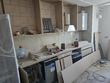 Buy an apartment, Khmelnickogo-B-vul, Ukraine, Lviv, Shevchenkivskiy district, Lviv region, 3  bedroom, 97 кв.м, 8 020 000