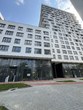 Купить коммерческую недвижимость, Замарстыновская ул., Львов, Шевченковский район, Львовская обл., 300 кв.м, 21 830 000