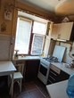 Купить квартиру, Широкая ул., Львов, Железнодорожный район, Львовская обл., 3  комнатная, 50 кв.м, 2 896 000
