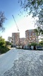 Buy an apartment, Mikolaychuka-I-vul, Ukraine, Lviv, Shevchenkivskiy district, Lviv region, 3  bedroom, 75 кв.м, 3 342 000