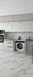 Rent an apartment, Gorodocka-vul, 371, Ukraine, Lviv, Zaliznichniy district, Lviv region, 1  bedroom, 54 кв.м, 22 300/mo