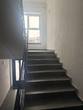 Buy an apartment, Ukraine, Solonka, Pustomitivskiy district, Lviv region, 2  bedroom, 68 кв.м, 3 698 000