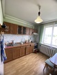 Оренда квартира, Щурата В. вул., Львів, Шевченківський район, Львівська обл., 1  кімнатна, 40 кв.м, 14 000/міс