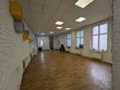 Зняти комерційну нерухомість, Городоцька вул., Львів, Галицький район, Львівська обл., 215 кв.м, 540/міс
