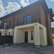 Купити будинок, Івана Сірка, Солонка, Пустомитівський район, Львівська обл., 3  кімнатний, 173 кв.м, 6 661 000
