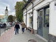 Аренда коммерческой недвижимости, Коперника М. ул., Львов, Галицкий район, Львовская обл., 65 кв.м, 45 000/мес