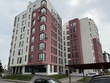Купити квартиру, Сухомлинського вул., Винники, Львівська міськрада район, Львівська обл., 2  кімнатна, 58 кв.м, 3 342 000