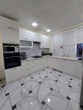 Buy an apartment, st. Truskavetska, Ukraine, Borislav, Drogobickiy district, Lviv region, 4  bedroom, 130 кв.м, 6 683 000