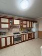 Buy an apartment, Lazarenka-Ye-akad-vul, Ukraine, Lviv, Frankivskiy district, Lviv region, 3  bedroom, 78.7 кв.м, 5 570 000