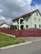 Снять дом, ул. Мазепи, Зубра, Пустомытовский район, Львовская обл., 1  комнатный, 32 кв.м, 7 500/мес