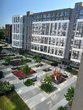 Купити квартиру, Зелена вул., 204, Львів, Сихівський район, Львівська обл., 1  кімнатна, 43 кв.м, 3 640 000