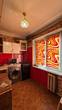 Buy an apartment, Poltavi-P-vul, 34, Ukraine, Lviv, Zaliznichniy district, Lviv region, 2  bedroom, 41 кв.м, 1 872 000
