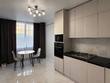 Rent an apartment, Bigova-vul, Ukraine, Lviv, Lichakivskiy district, Lviv region, 1  bedroom, 43 кв.м, 26 800/mo