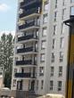 Buy an apartment, Zaliznichna-vul, 7, Ukraine, Lviv, Zaliznichniy district, Lviv region, 1  bedroom, 43 кв.м, 2 896 000