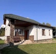 Купить дом, Свидница, Яворовский район, Львовская обл., 3  комнатный, 80 кв.м, 3 342 000