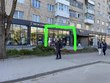 Зняти комерційну нерухомість, Любінська вул., 102, Львів, Залізничний район, Львівська обл., 72 кв.м, 61 200/міс