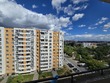 Купити квартиру, Наукова вул., Львів, Франківський район, Львівська обл., 3  кімнатна, 83 кв.м, 5 302 000