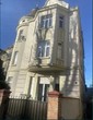 Купить квартиру, Кардинала Гузара (Толстого Л.) ул., Львов, Галицкий район, Львовская обл., 3  комнатная, 120 кв.м, 14 260 000