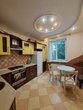 Buy an apartment, Kotlyarevskogo-I-vul, Ukraine, Lviv, Galickiy district, Lviv region, 2  bedroom, 52 кв.м, 5 124 000