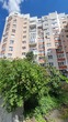 Купить квартиру, Красной Калины просп., Львов, Сыховский район, Львовская обл., 2  комнатная, 92.5 кв.м, 8 465 000
